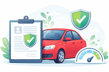 Your Trusted Guide to South Dakota Vehicle Records